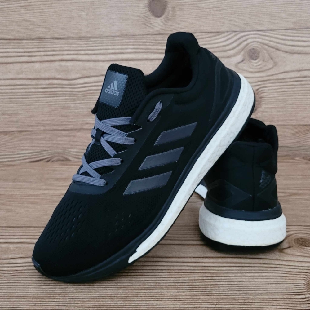 Adidas Response Boost Running Shoes